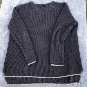 525 America Crewneck Sweater